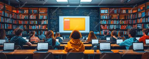 Digital Learning Resources Background 的图像结果