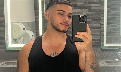 Apollo Moon death: Trans porn star tragically dies aged 26