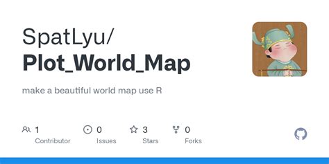 Image result for Python World Map Plot