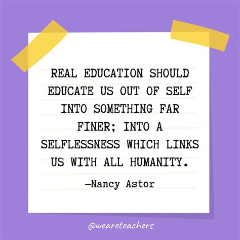 Quotes About Education 的图像结果