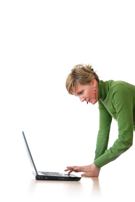 Image result for Found Picture On Mom Computer