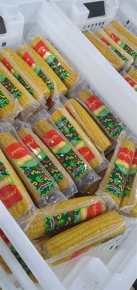 Оптом еда, продукты питания, напитки в Бишкеке купить от поставщиков и ...