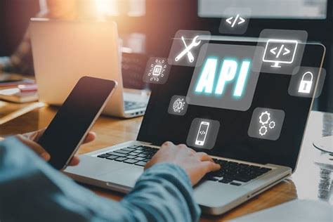 Image result for Key Advantages of Using Spring Boot for Rest APIs