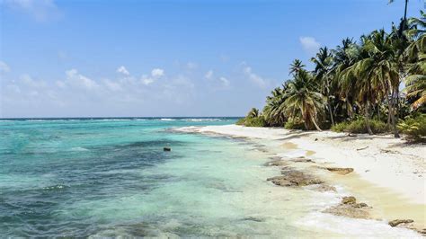 Isla de San Andrés 2021: los 10 mejores tours y actividades (con fotos ...