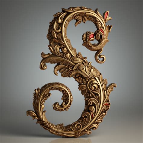 Knowledge Questions Clip Art 的图像结果