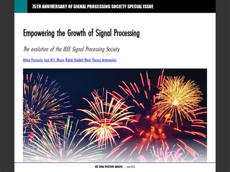 Digital Signal Processing Logo 的图像结果