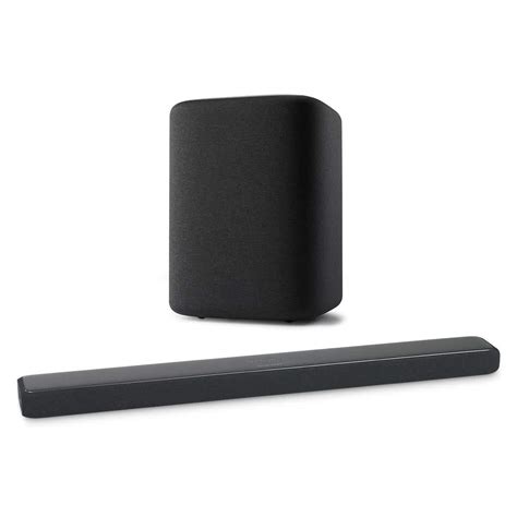 Harman Kardon Enchant 800 8 1 Soundbar Home Theater System | Desertcart ...