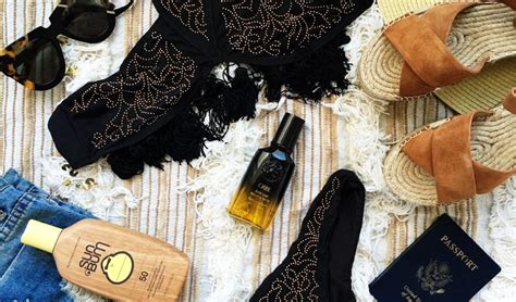 Image result for Packing Tips