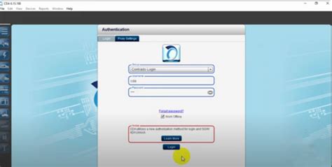 Image result for Chrysler Module Programming Software