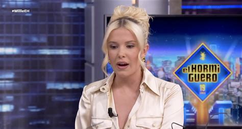 El youtuber Nick Yardy desmiente la polémica sobre su doble paternidad: "No embaracé a mi novia ...