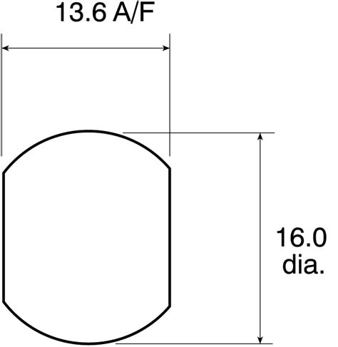J01021H1078 Telegartner | Telegartner, Jack Panel Mount N Connector ...