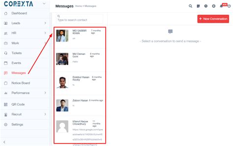 Image result for Examples of Asynchronous Communication Tools