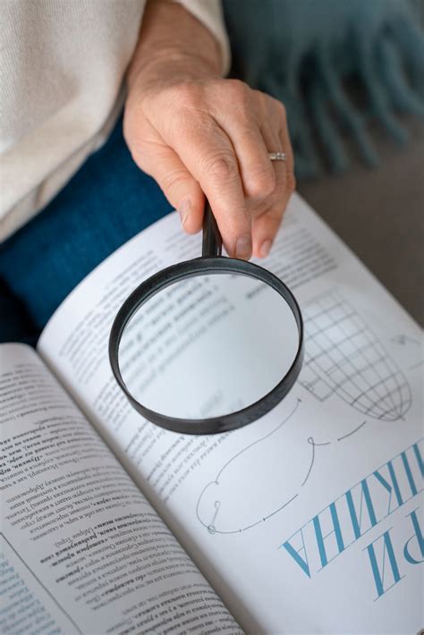 Image result for Need to Select This Topic Image