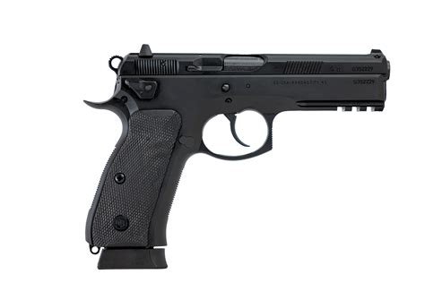 CZ 75 SP-01 Wallpapers Images Photos Pictures Backgrounds