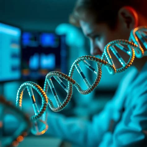 Cost Implications of Genetic Testing for Antidepressants