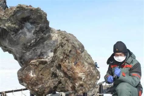 A Jurassic Park-Styled Lab Is Opening In Russia, With Plans To ...