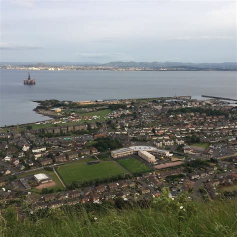 THE BINN HILL (2024) All You Need to Know BEFORE You Go (with Photos ...