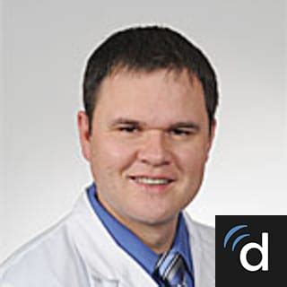 Best Chest trauma Doctors in Biscoe, NC | Ratings & Reviews | US News ...
