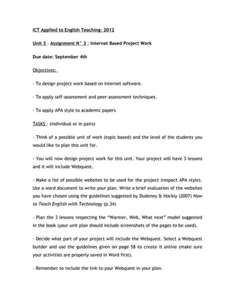 Assignment 3rd 的图像结果