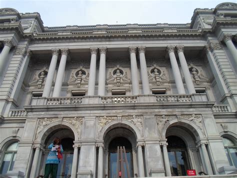 Library of Congress 的图像结果