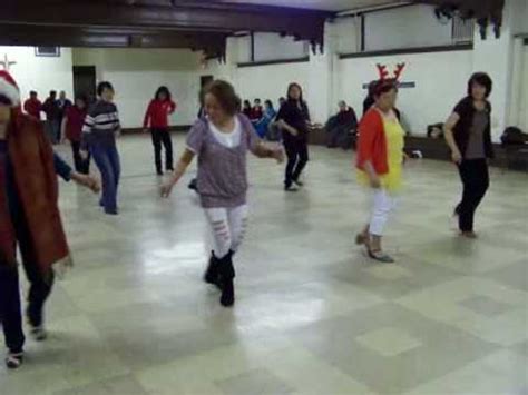 Image result for YouTube One Step Forward One Step Back Line Dance