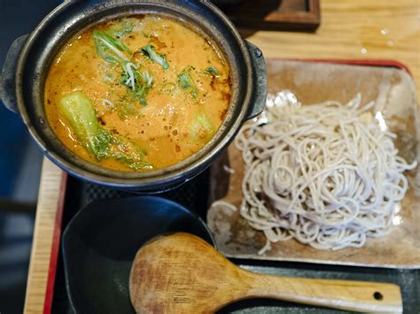 Cocoron - Review - Nolita - New York - The Infatuation