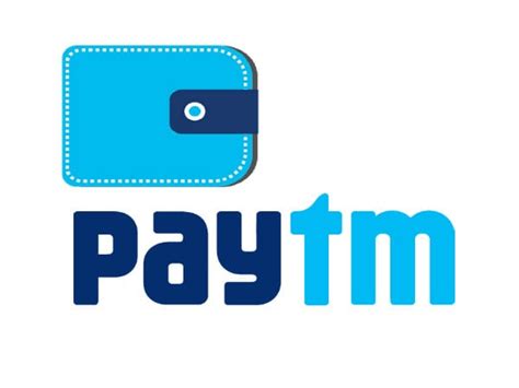No signs of headwinds abating at Paytm after cut in target price to Rs ...