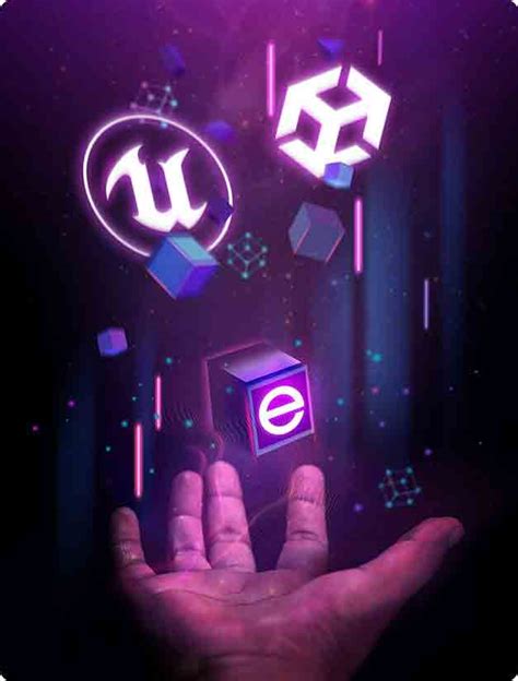 2D Character Design Tutorial 的图像结果