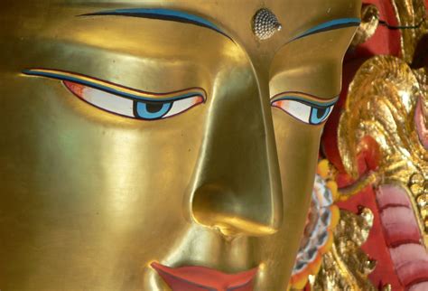 Saga Dawa – Norbulingka Institute of Tibetan Culture (India)