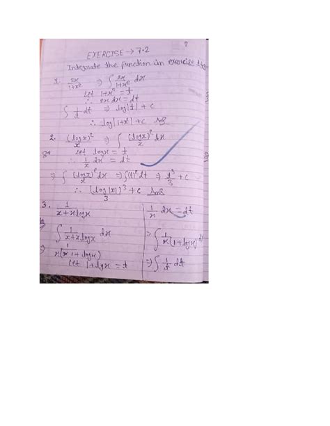 Image result for Integration Maths 12