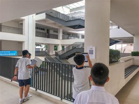 Fun Technology Games 的图像结果