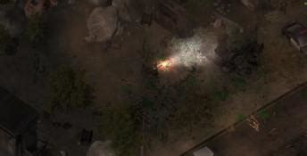 Image result for Alien Shooter 2 New Era