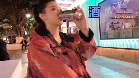 重庆喝酒“怪象”，从不碰茅台和江小白，而是偏爱4款无名酒_腾讯新闻