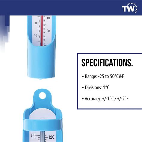 Image result for Pool How to Add a Temperature Probe