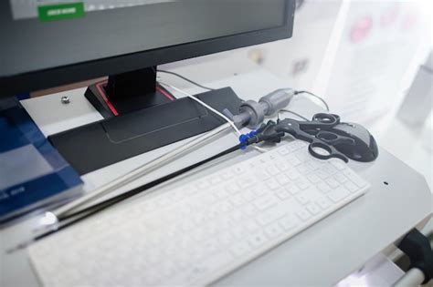 Image result for Remote Surgery Training Simulator