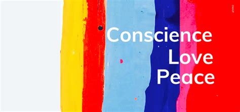 Creating a Culture of Peace