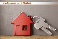 agevolazioni mutuo prima casa mutuo prima casa come funziona e quali sono le agevolazioni mutuo prima casa mutuo prima casa come funziona e quali sono le