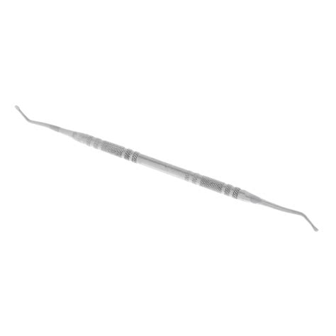 ⚡️Buy Maxbell Ingrown Toenails Lifter Nail Care Hook Double Ended ...