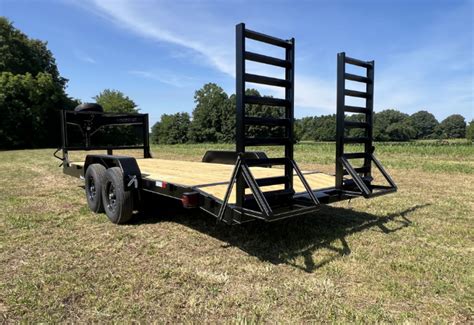 Image result for Native Trailers