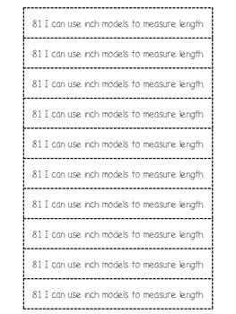 Image result for Go Math Chapter 8 Lesson
