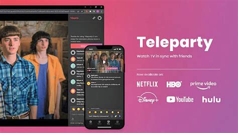 Springtime Special Gadgets To Gift To Your Loved Ones This Season