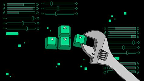 Image result for Set Graphics Setting UE4