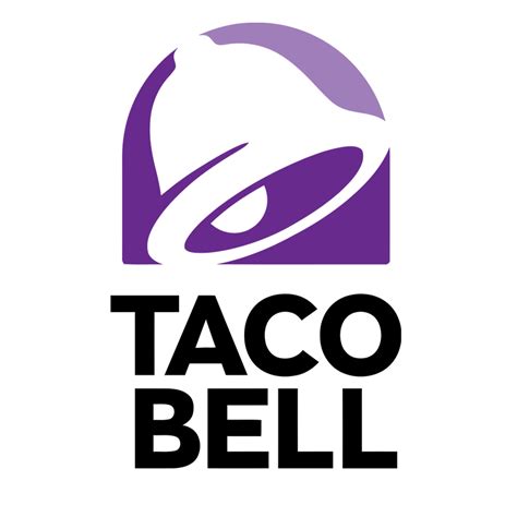 Taco Bell | CityWalk Hollywood