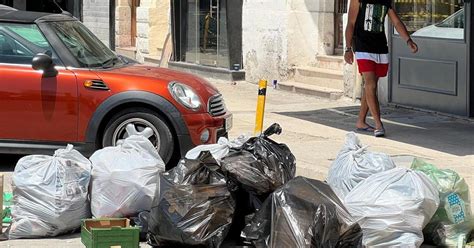 Image result for Go Garbage Collection