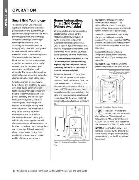 Image result for PWD50-EPO-H Installation Guide