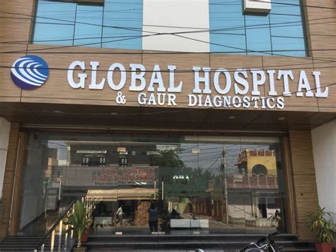 List of Best Hospitals in Charkhidadri - 2024 | Find Hospitals Near me ...