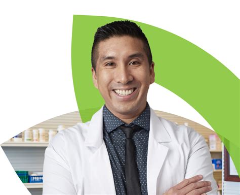 Pharmacy 的图像结果