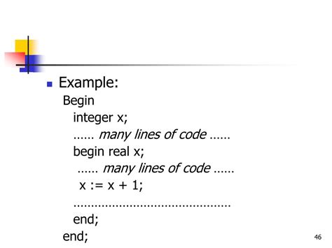 Ada Programming Language 的图像结果