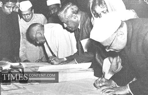 constitution formation committee News Photo A file pict...