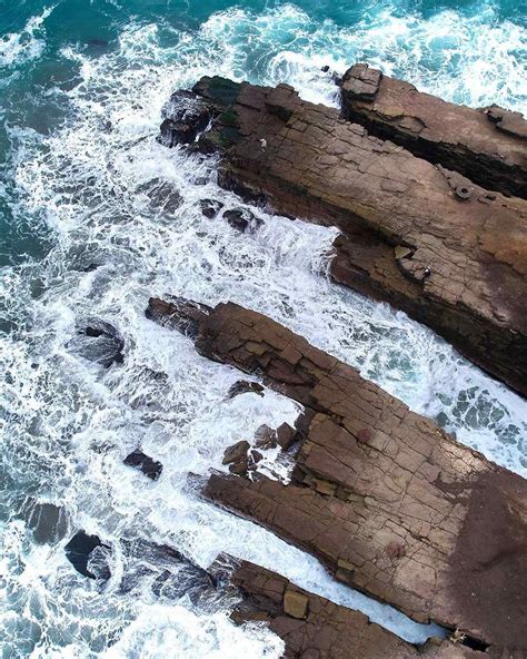 Eventos y Vida Social en Lima | Visual City